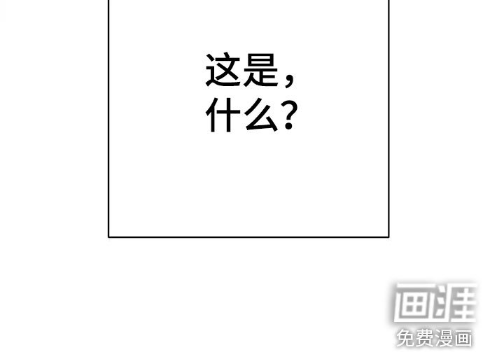第35章：短信
