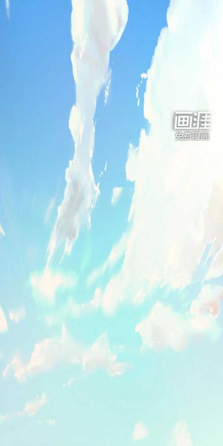 第36章：第一个朋友