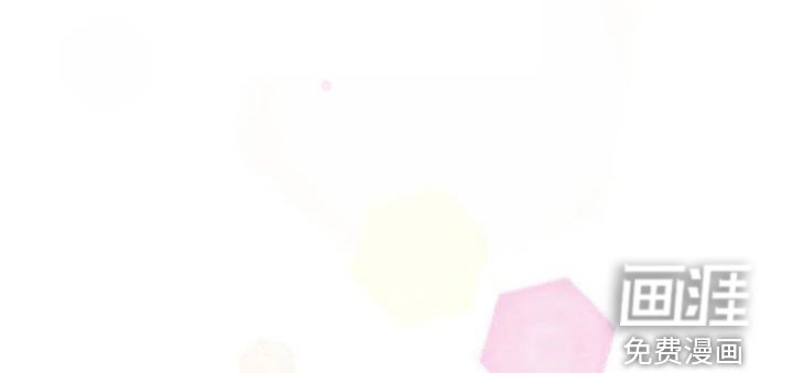 第36章：第一个朋友