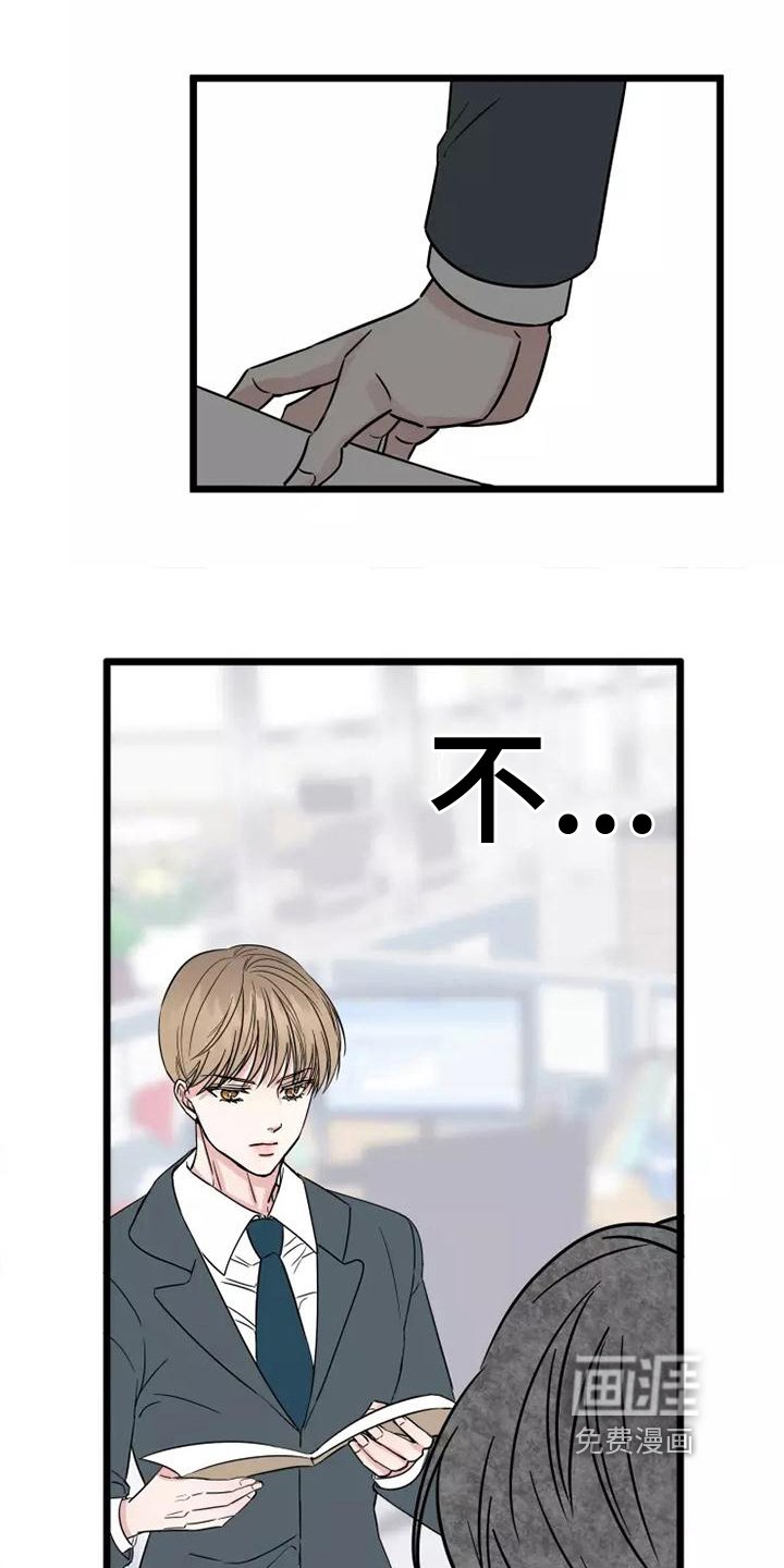 第4章：粉丝