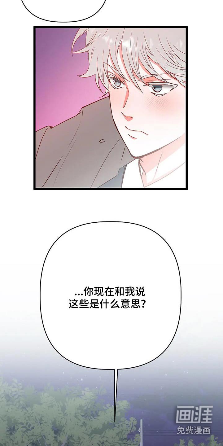 第41章：说实话