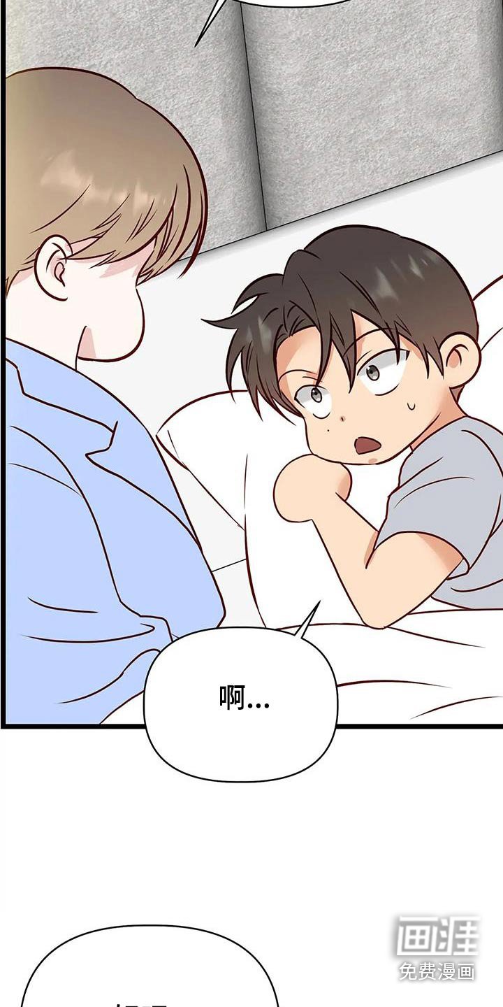 第46章：类型