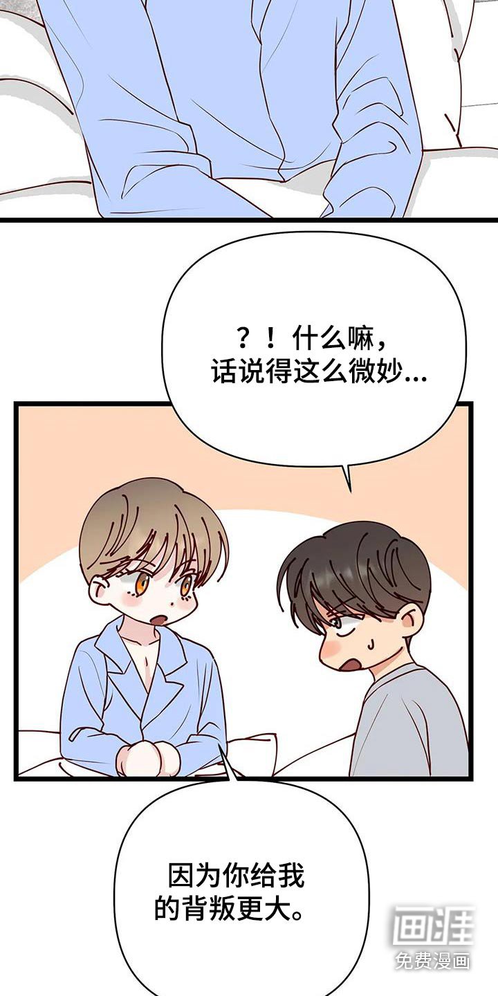 第46章：类型
