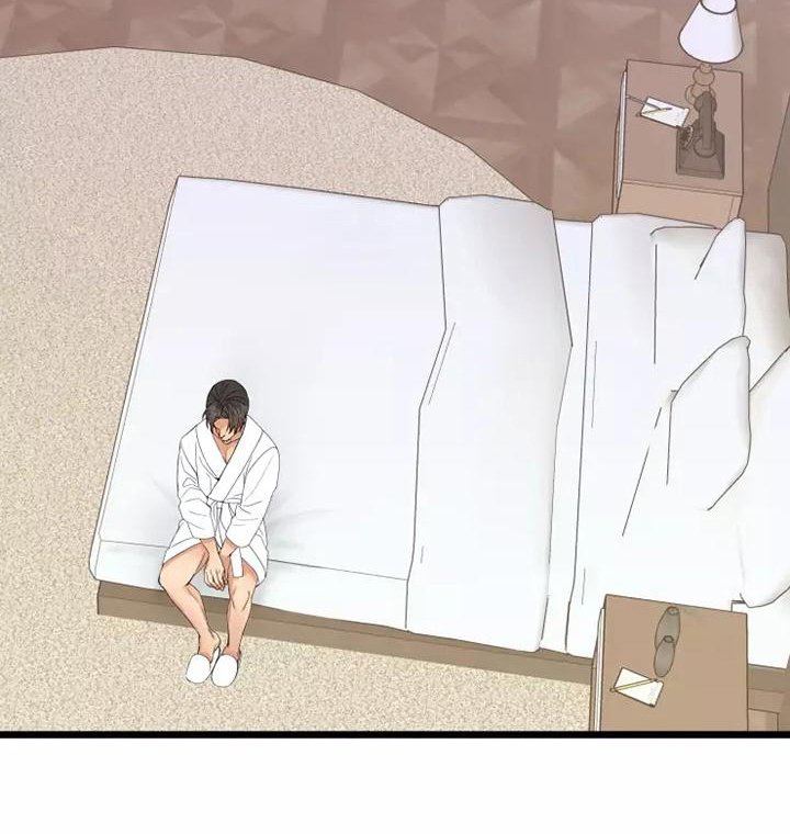 第5章：不亏