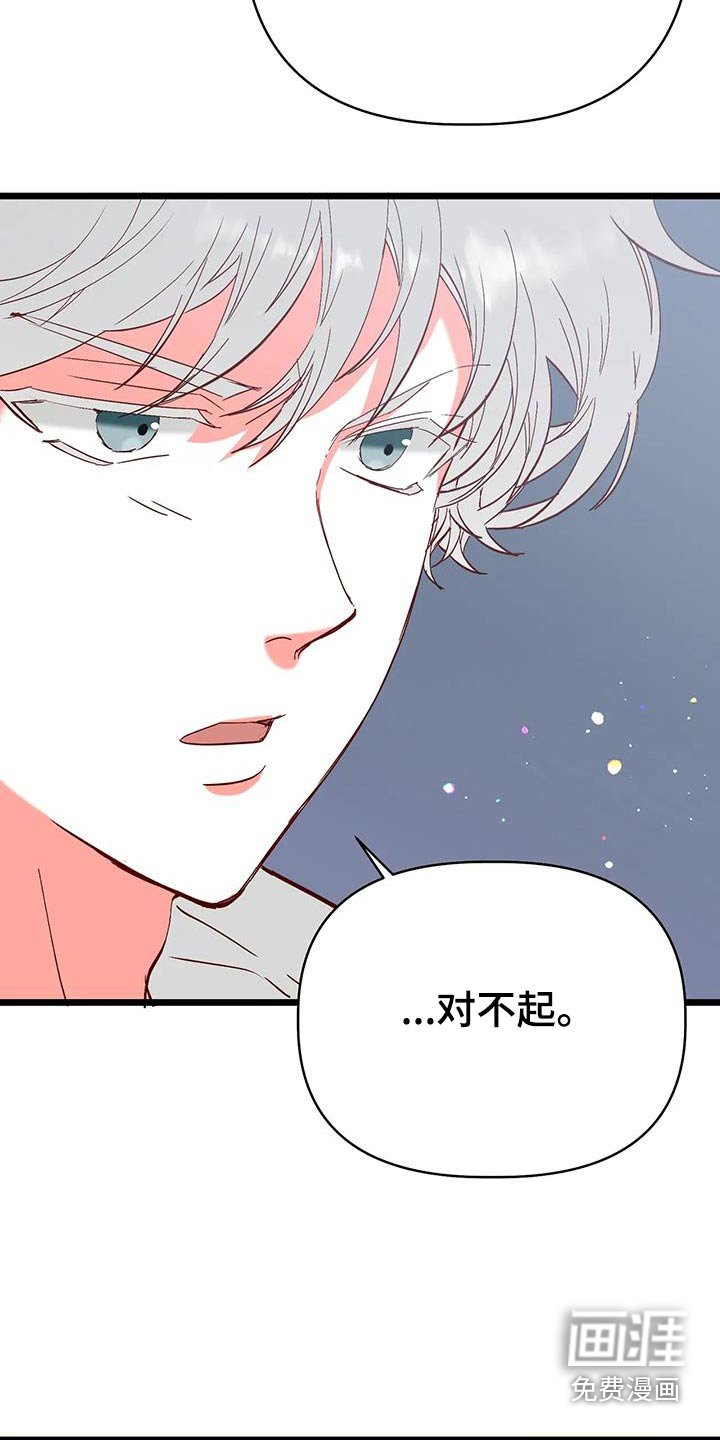 第50章：理解