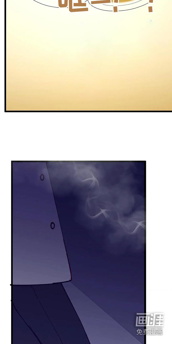 第50章：理解