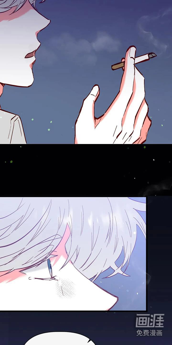 第50章：理解