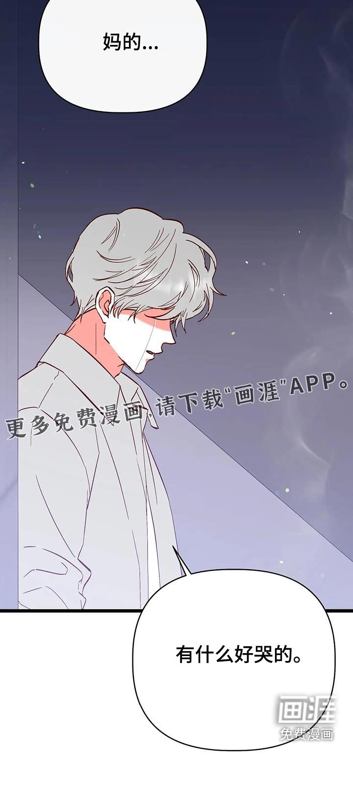 第50章：理解