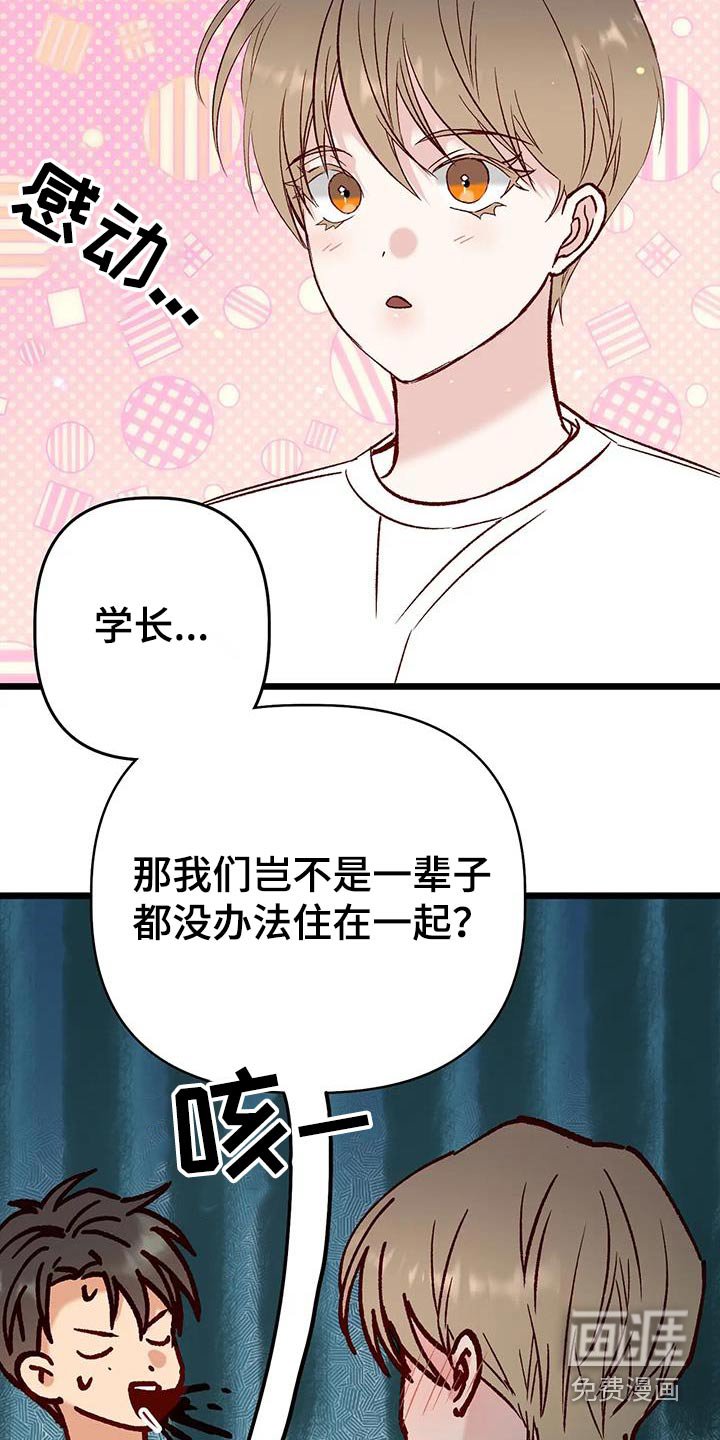 第53章：主人公 