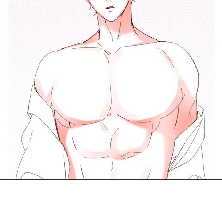 第53章：主人公 