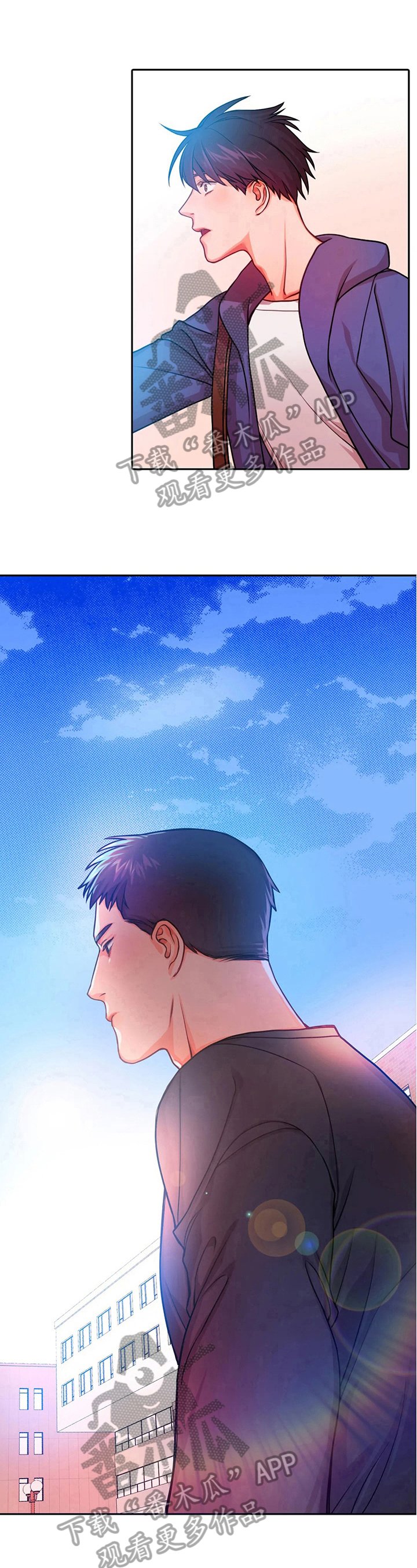 第14章：帮助