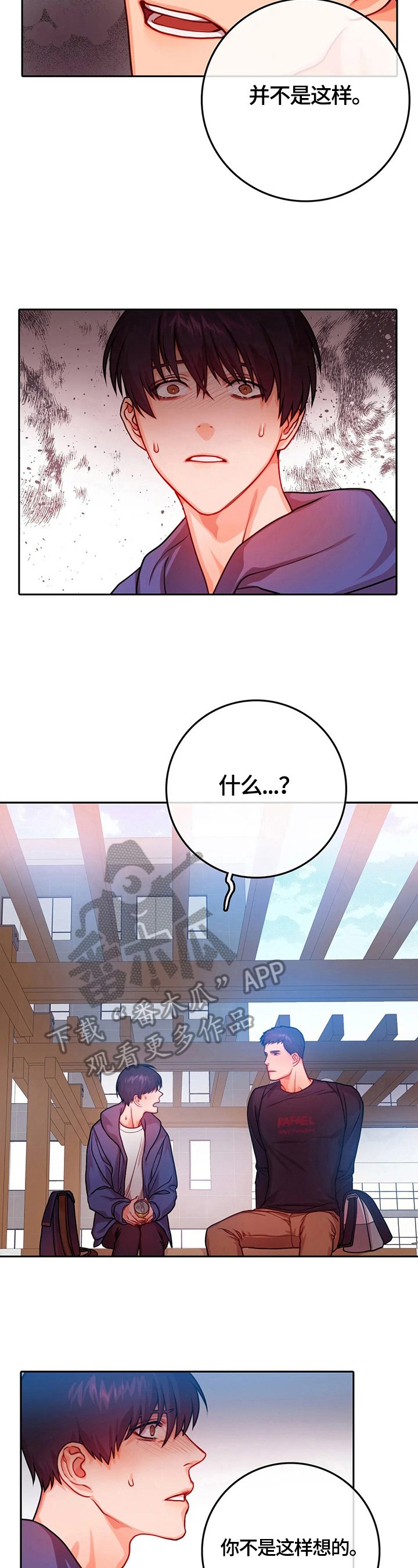 第15章：谎言