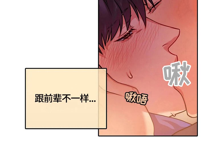 第18章：做报告
