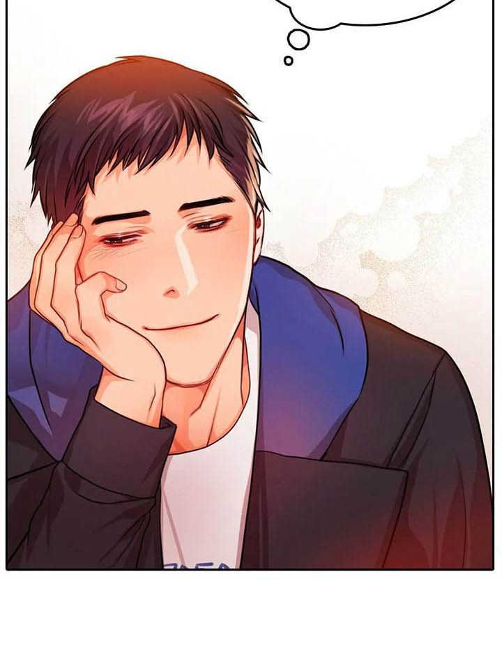 第30章：如你意
