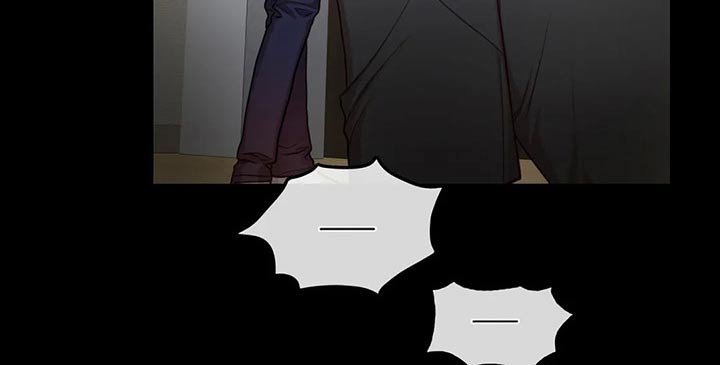 第37章：父亲