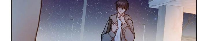 第44章：吓到