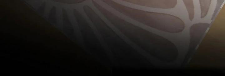 第47章：我走了