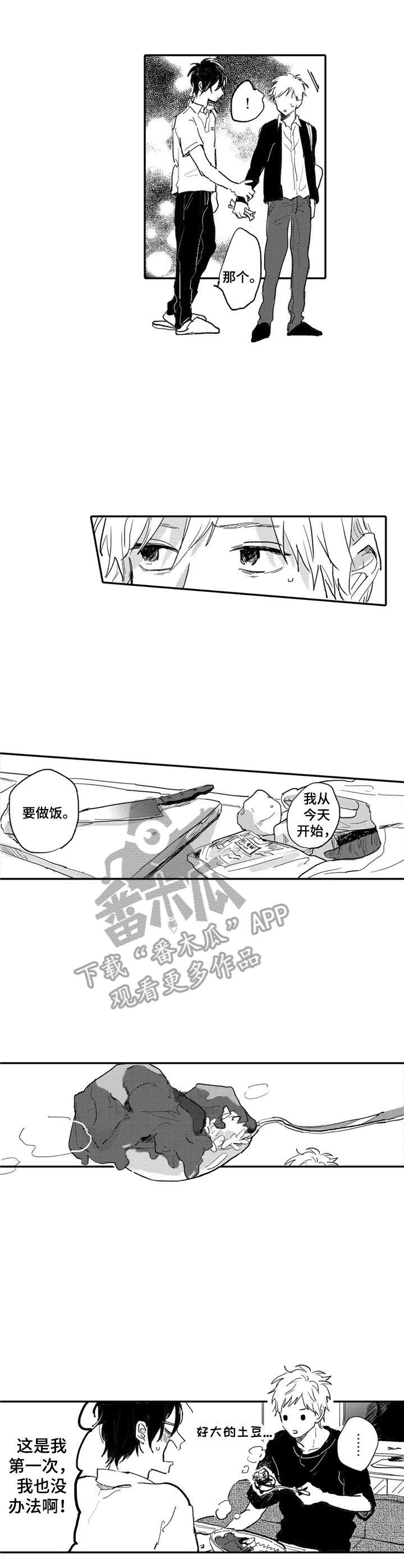 第11章：工作的理由