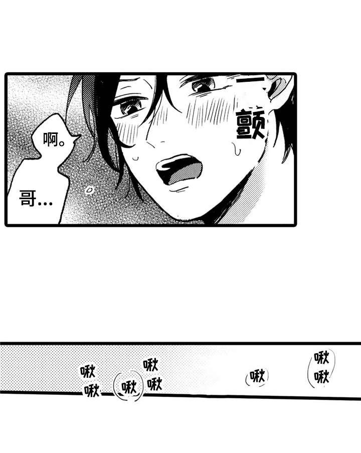 第21章：不够了解