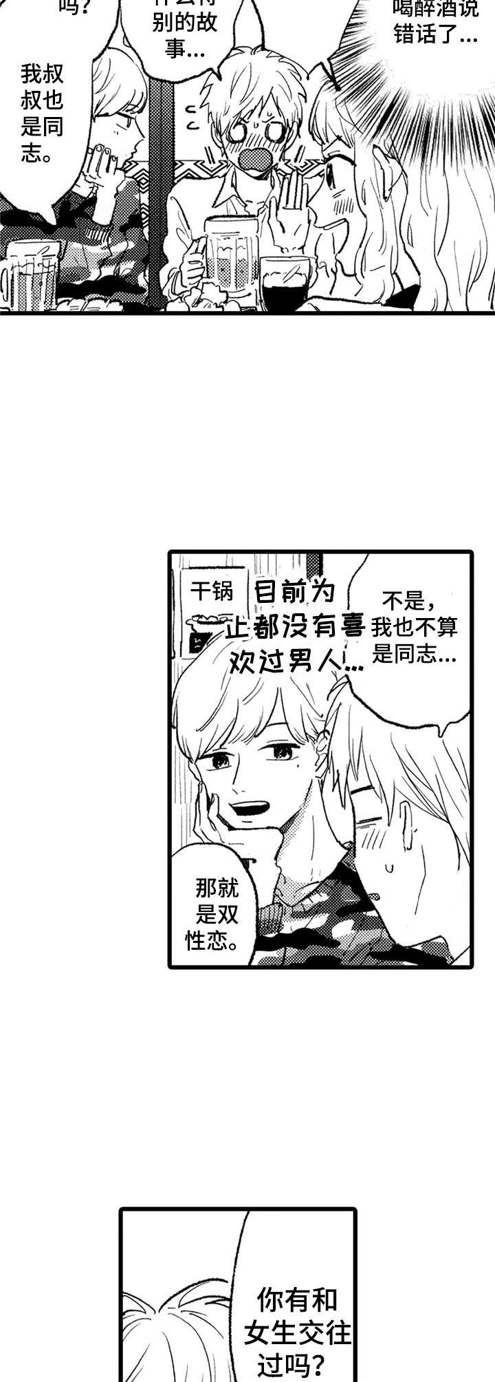 第24章：介绍