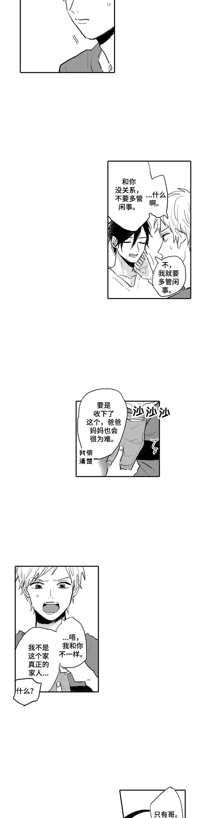 第7章：还债
