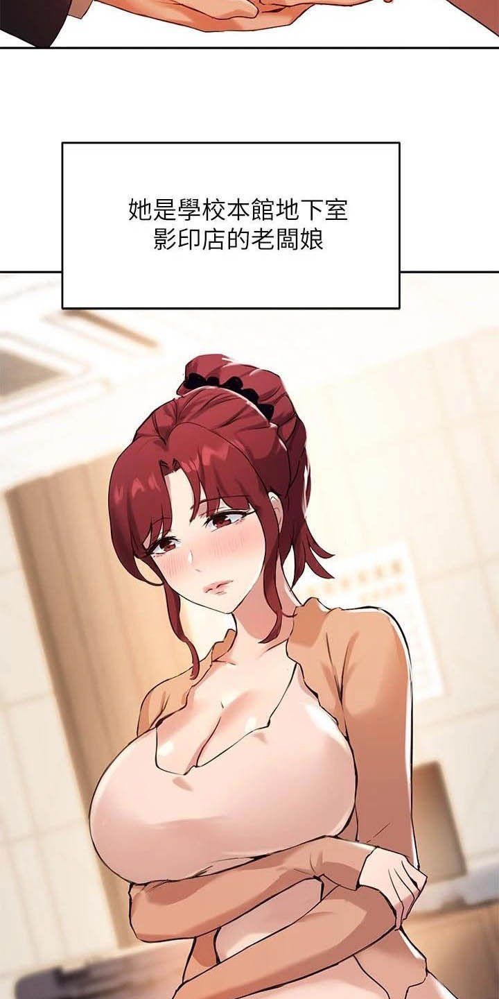 第27章：孤独的人