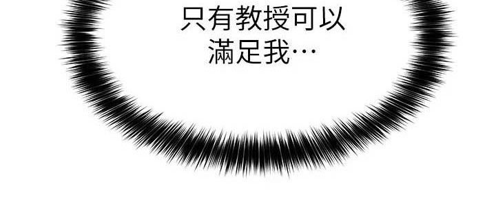 第31章：练习