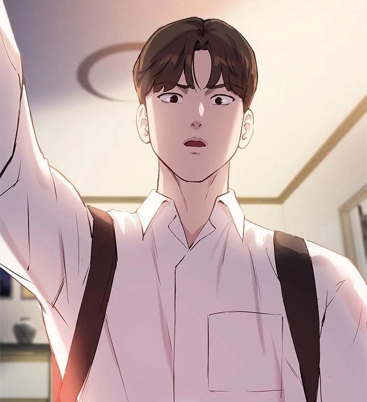 第38章：解释