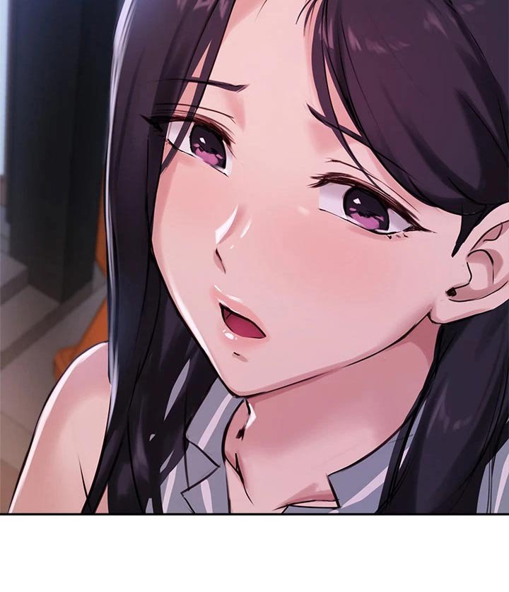 第48章：来我家