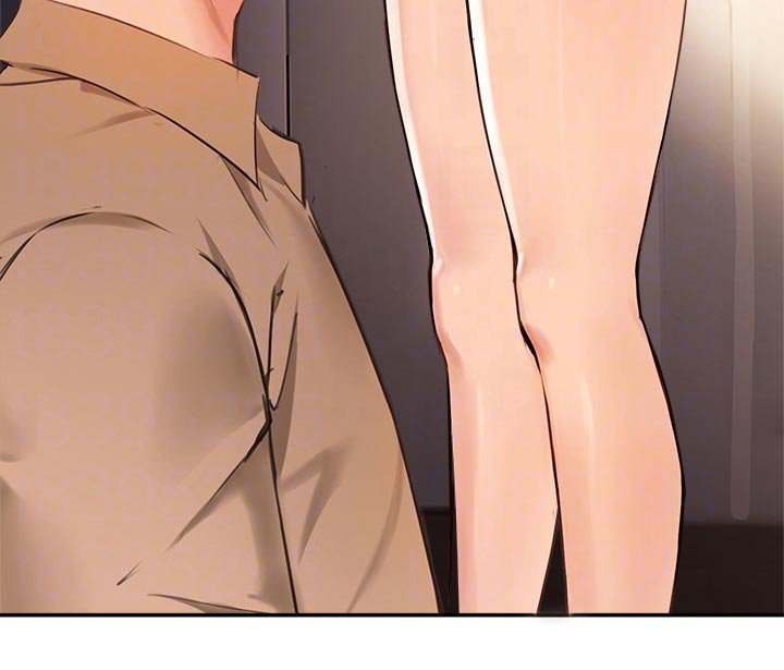 第56章：躲藏