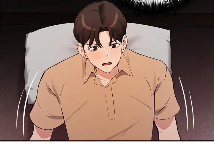 第57章：游戏