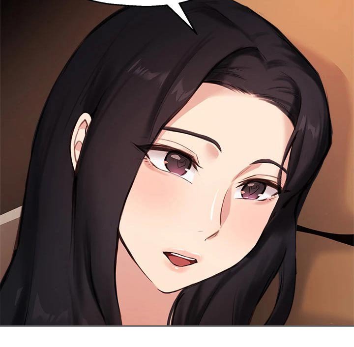 第69章：补救