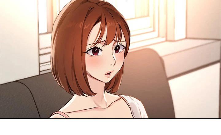 第71章：果断