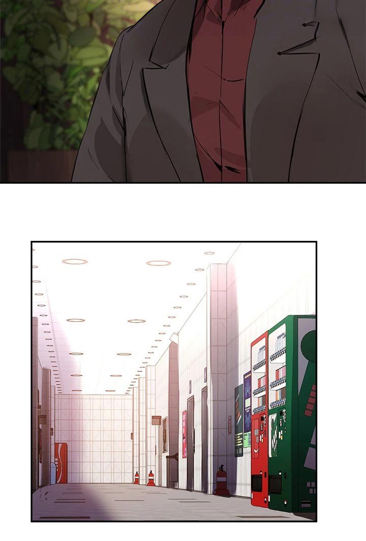 第73章：为什么