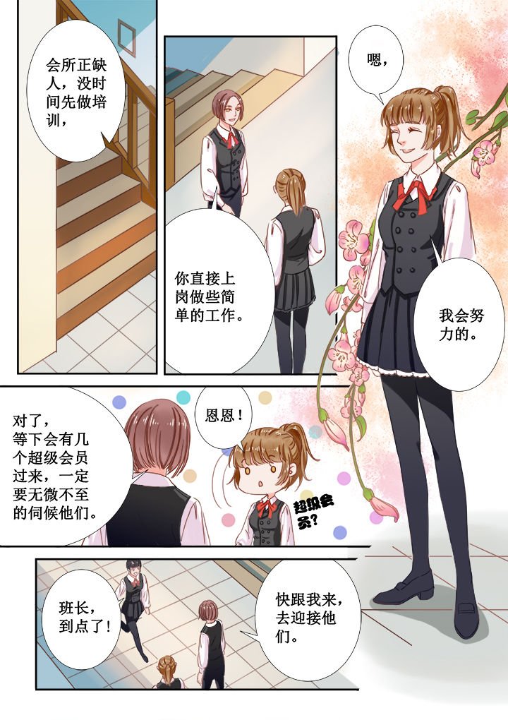第1章：