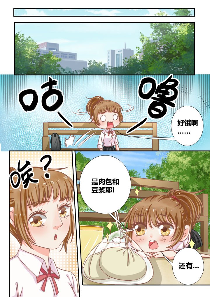 第11章：