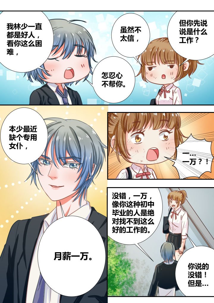 第13章：