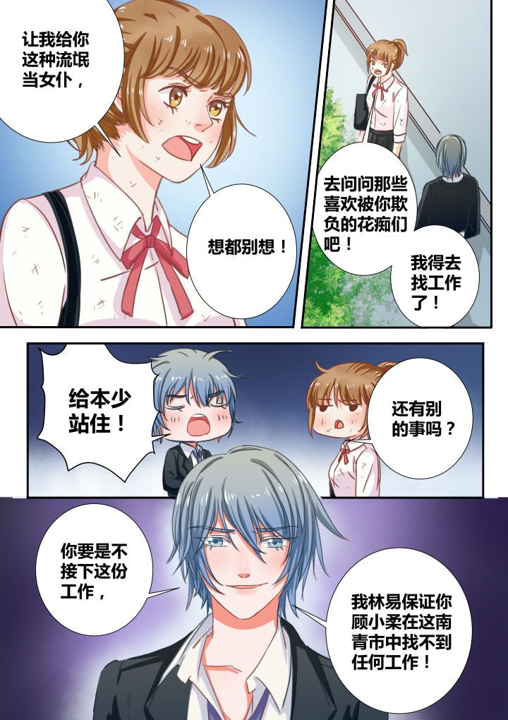 第13章：