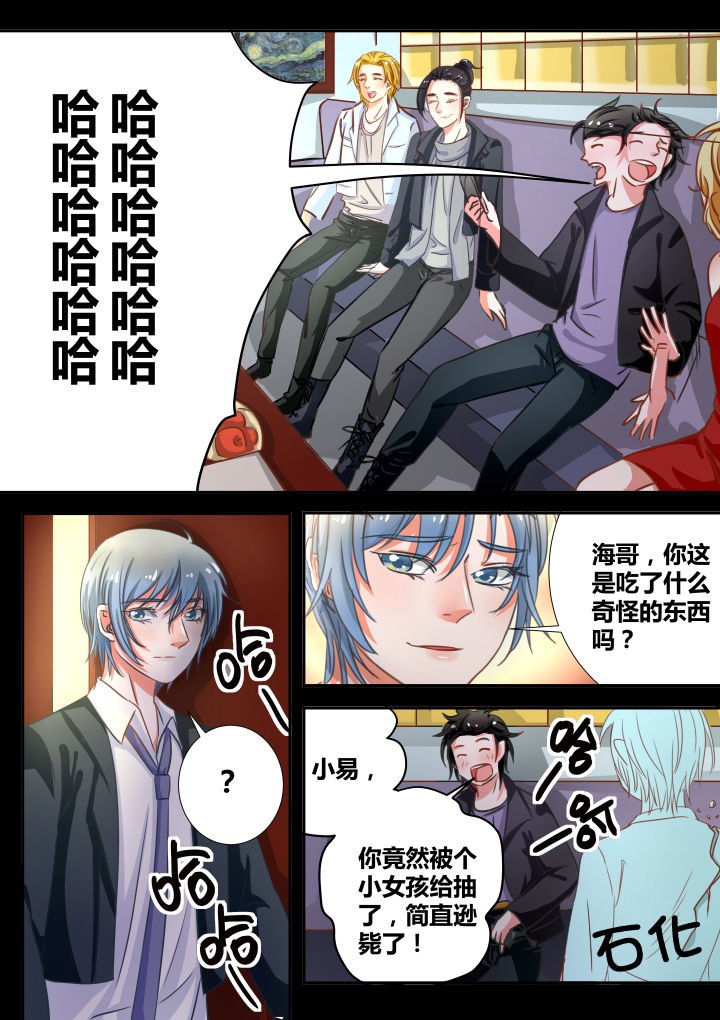 第14章：