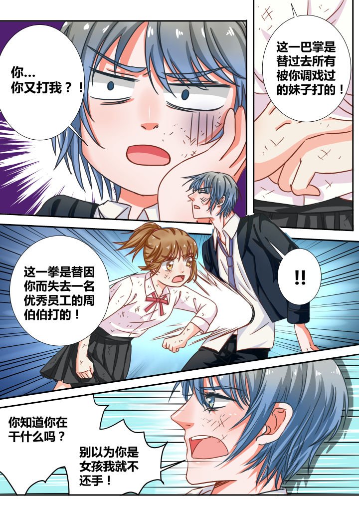 第15章：