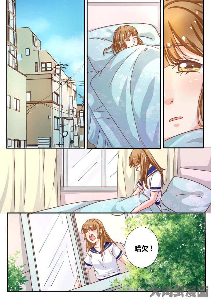 第18章：