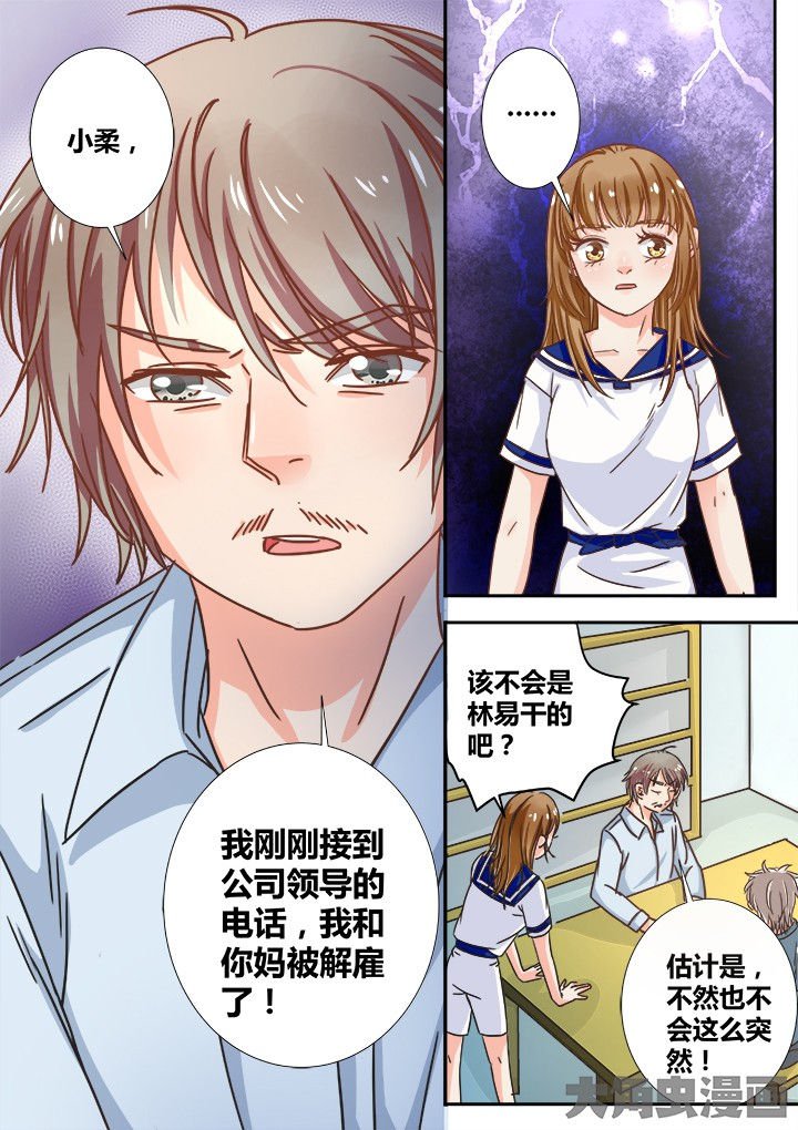 第19章：