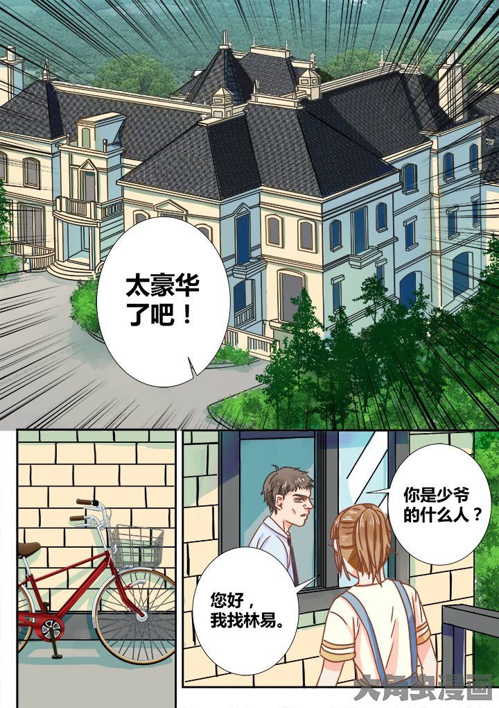 第19章：