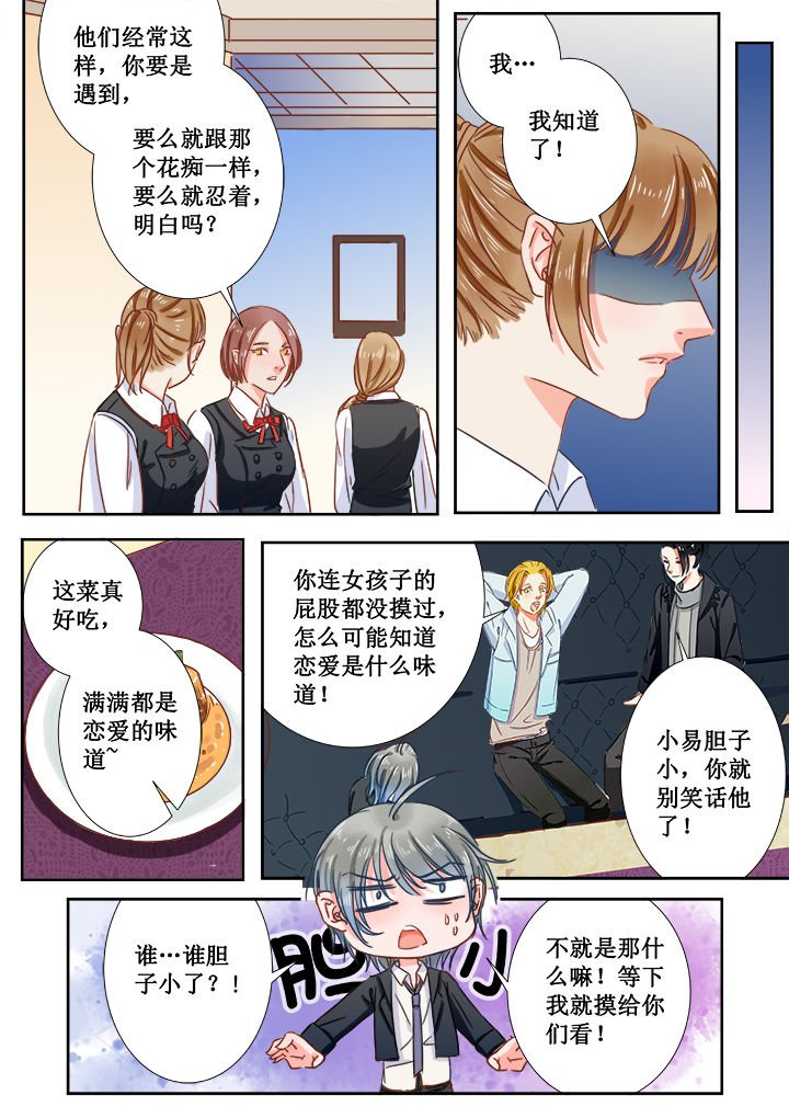 第2章：