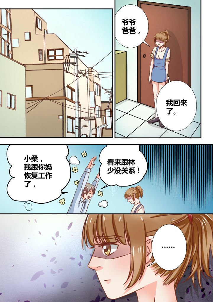 第22章：