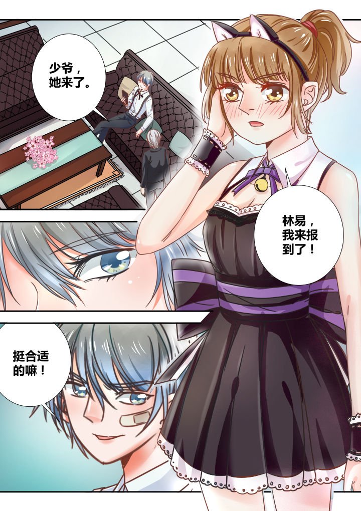 第24章：