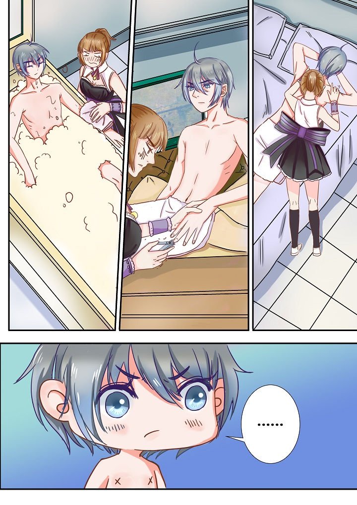 第28章：