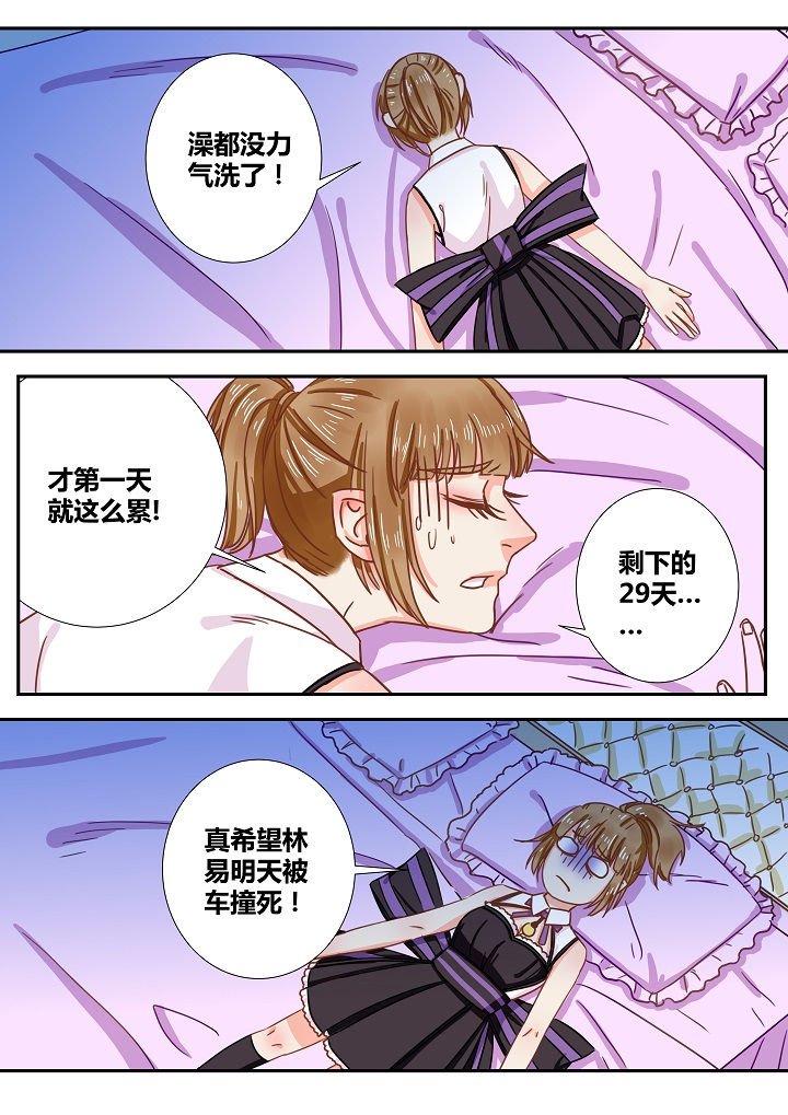 第28章：