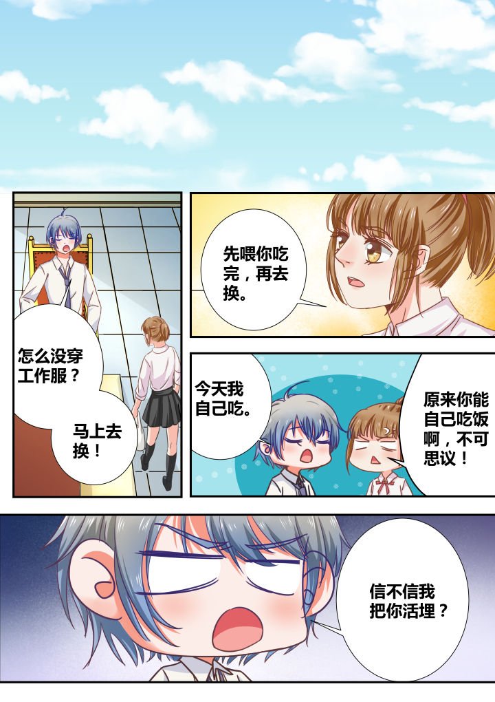 第29章：