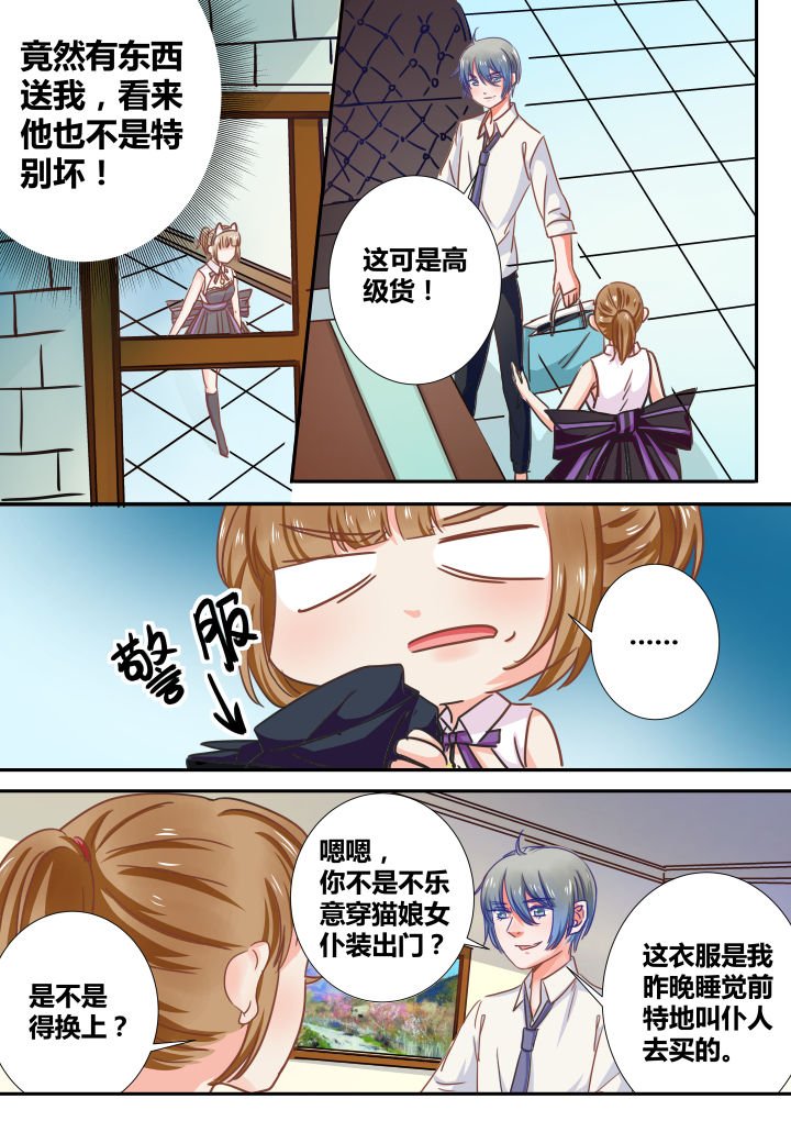 第29章：